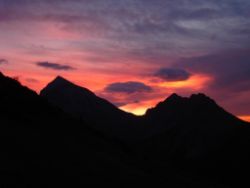 2013-09-08_5Falkenhuette (027).JPG